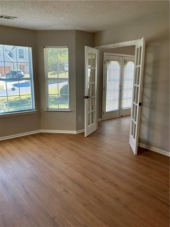 6633 Hill Creek Cove