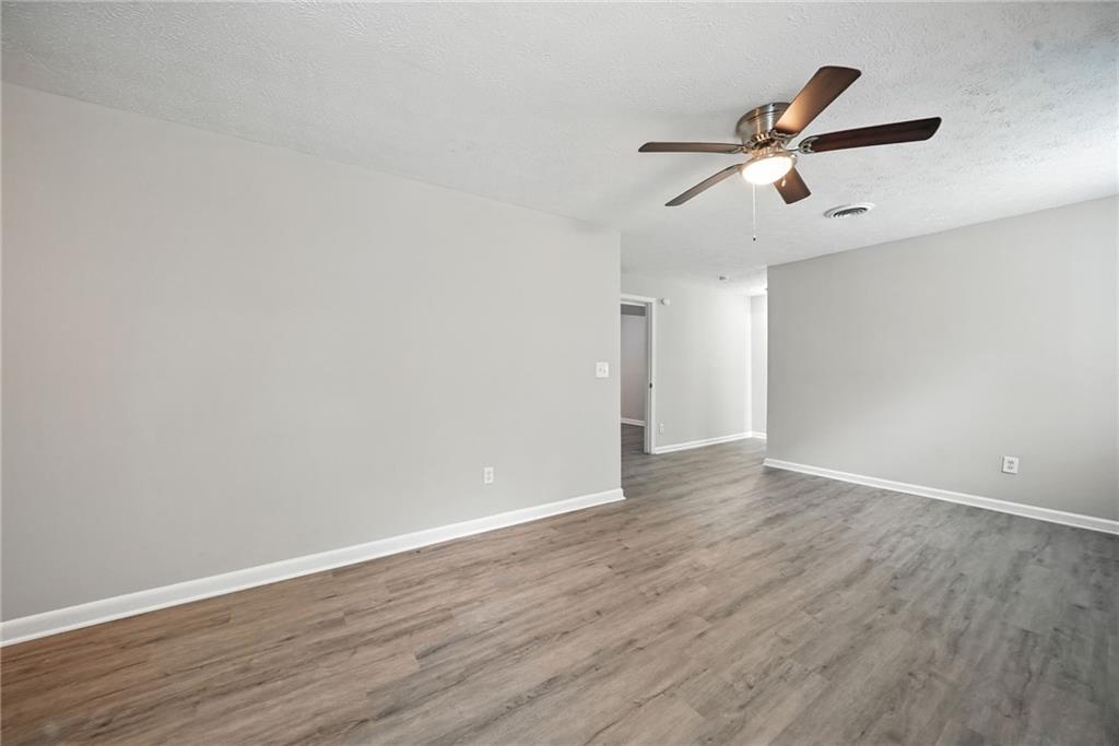 N/A - Residential Income