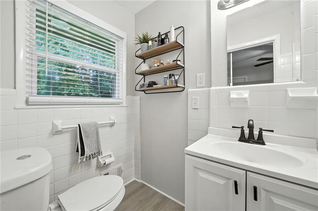 N/A - Residential Income