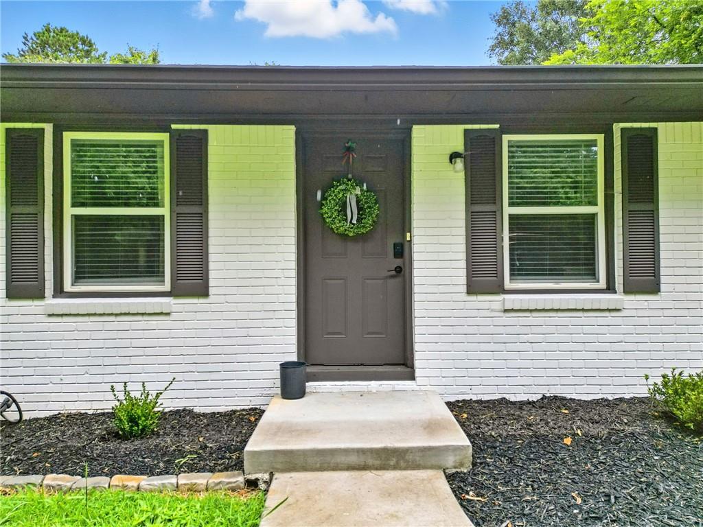 N/A - Residential Income