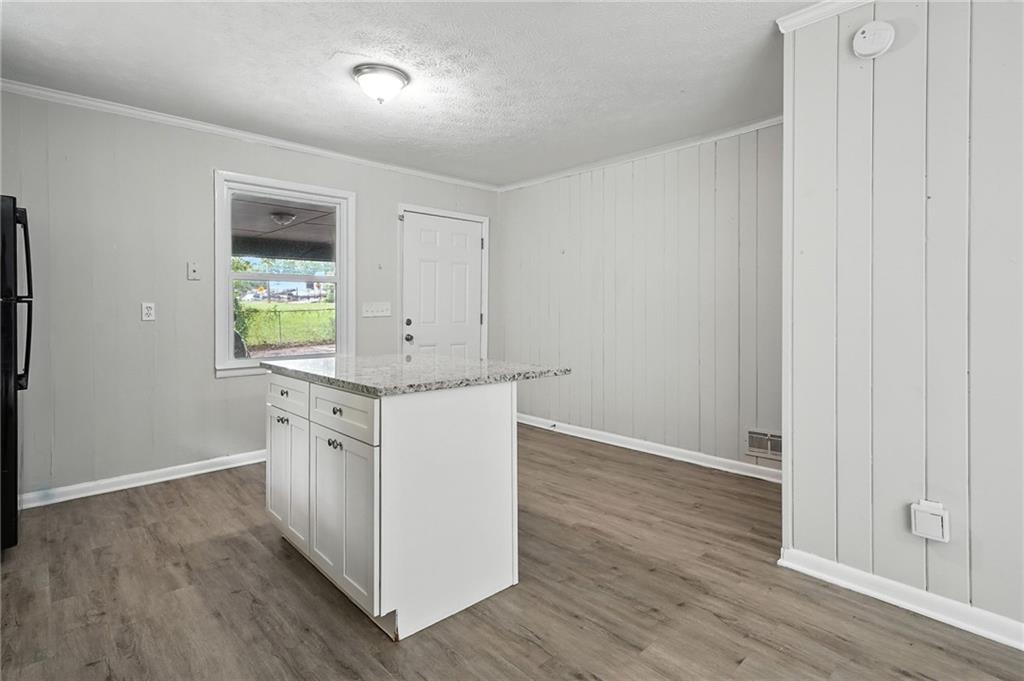 N/A - Residential Income