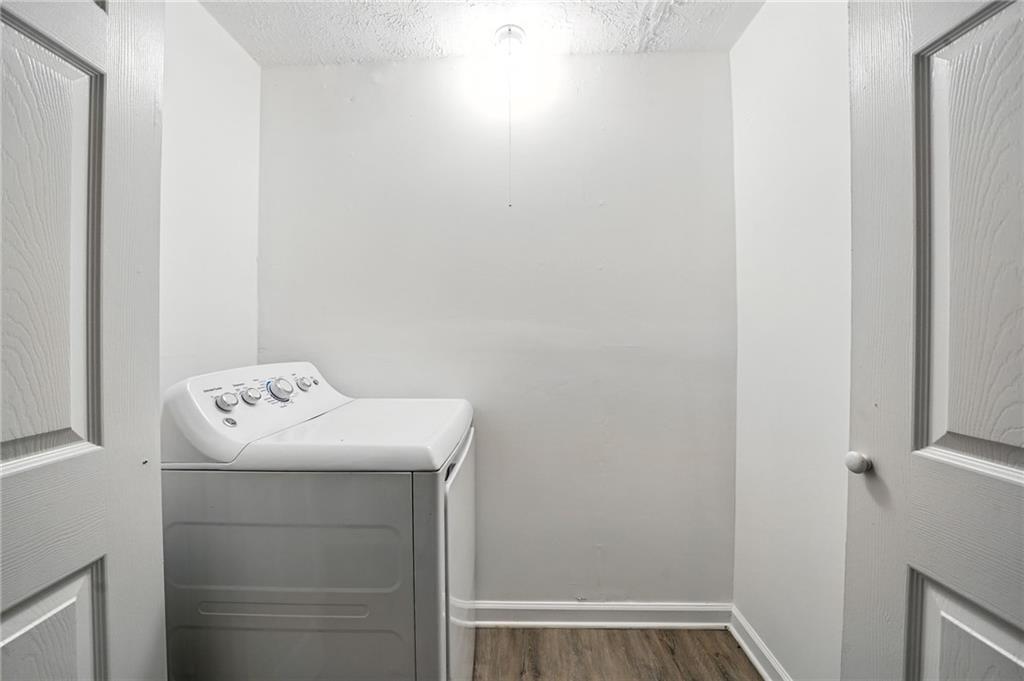 N/A - Residential Income