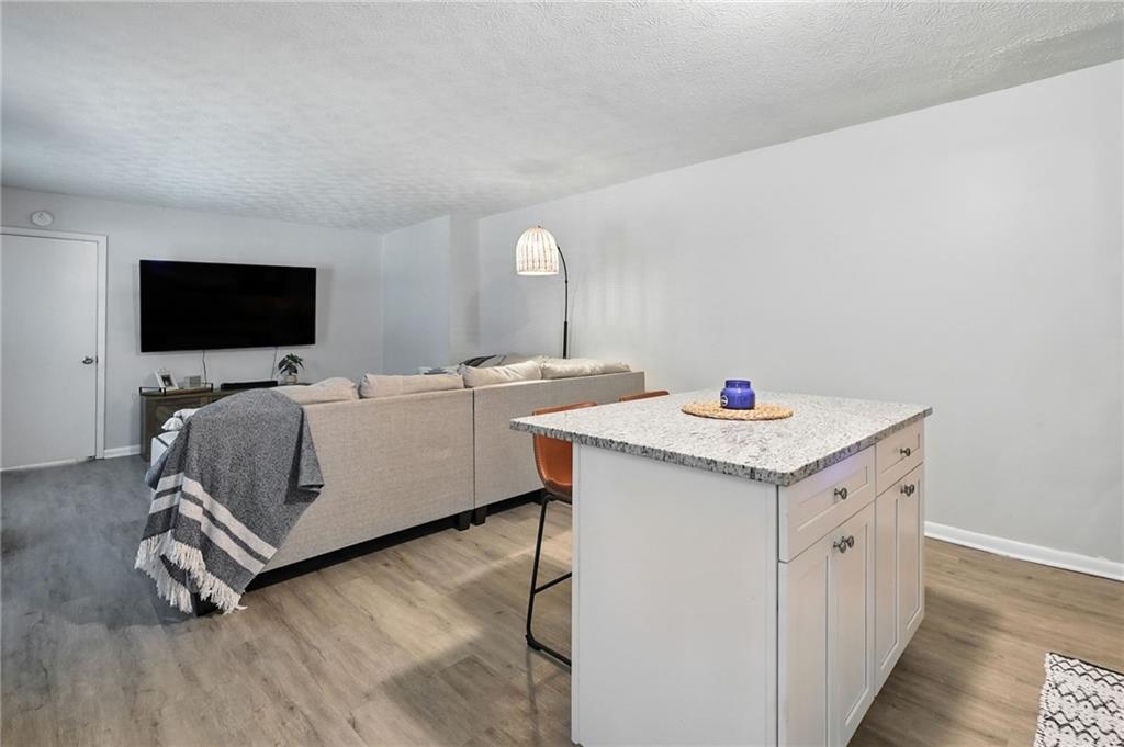 N/A - Residential Income