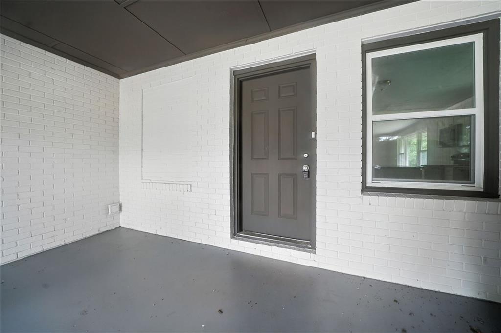 N/A - Residential Income