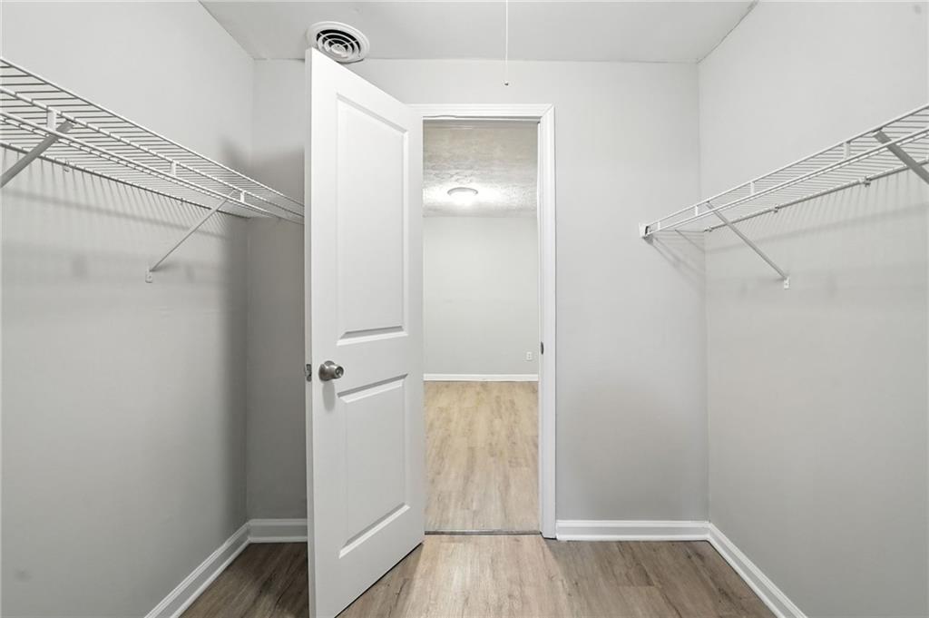 N/A - Residential Income