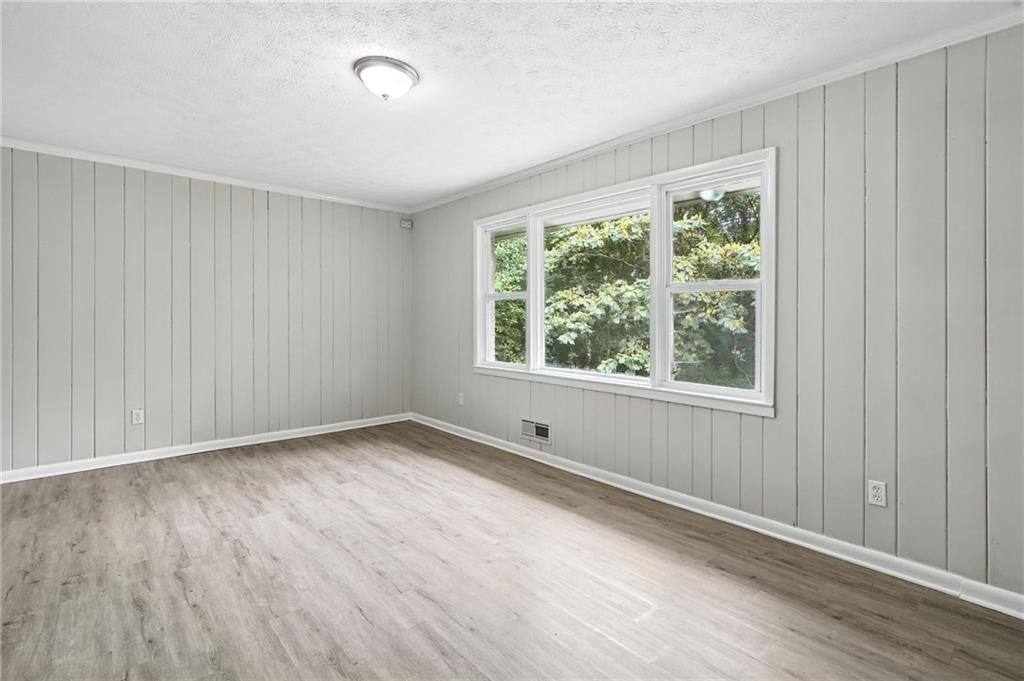 N/A - Residential Income