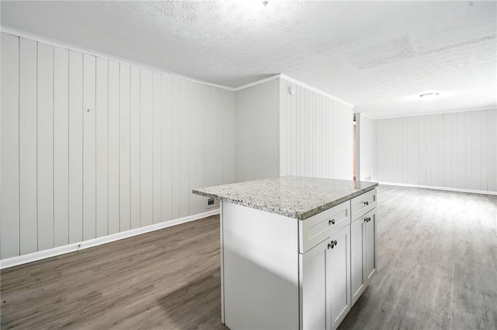 N/A - Residential Income