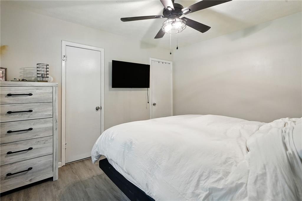 N/A - Residential Income