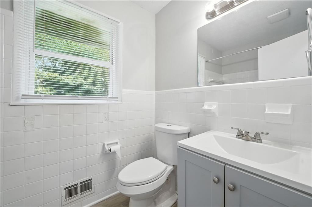 N/A - Residential Income