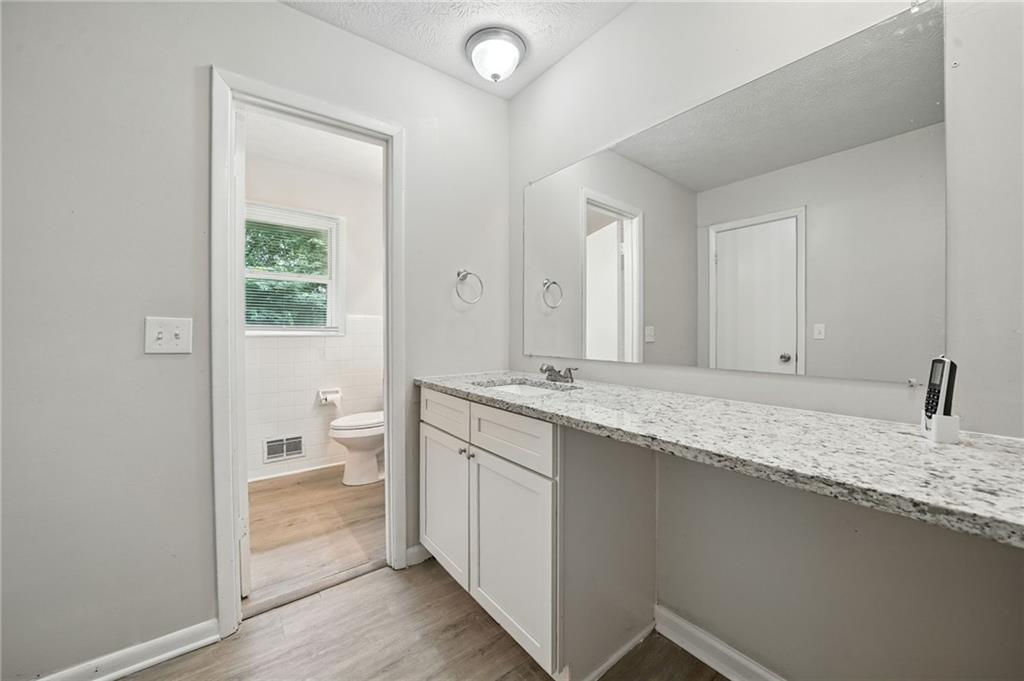 N/A - Residential Income