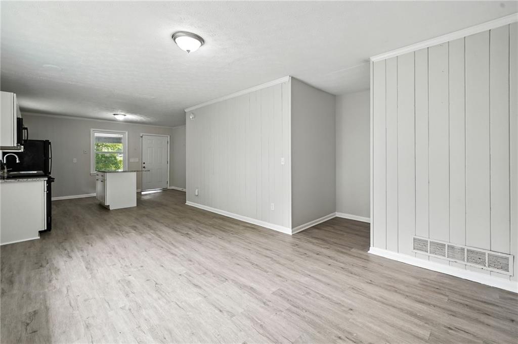 N/A - Residential Income