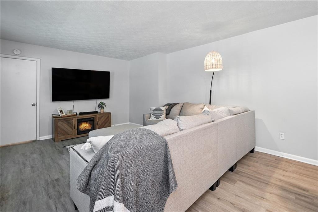 N/A - Residential Income