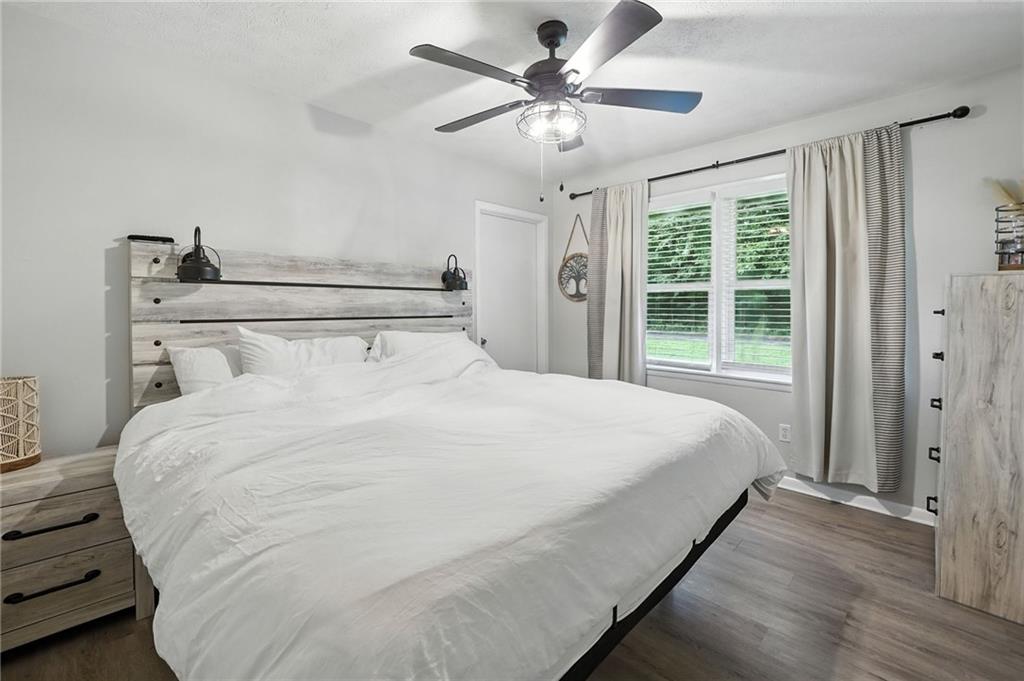 N/A - Residential Income