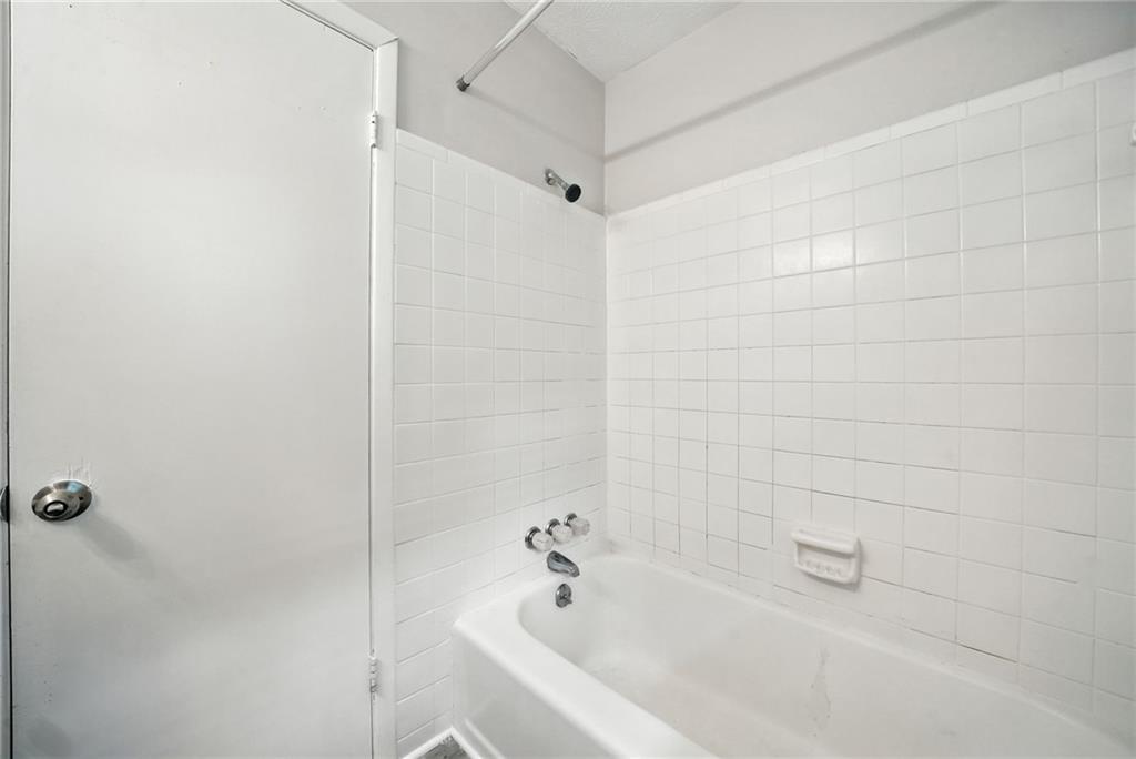 N/A - Residential Income