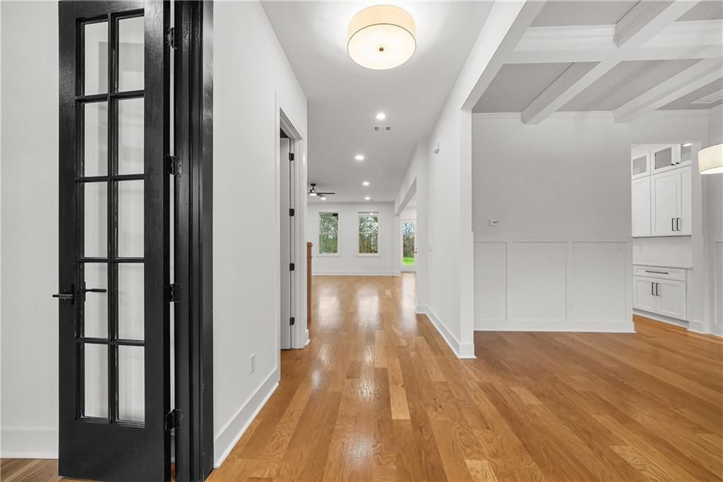 Photo of 113 Skelton Road, Hoschton, GA 30548 (MLS # 7704327)