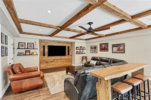 listing image 59