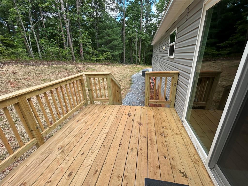 564 Ridge Road