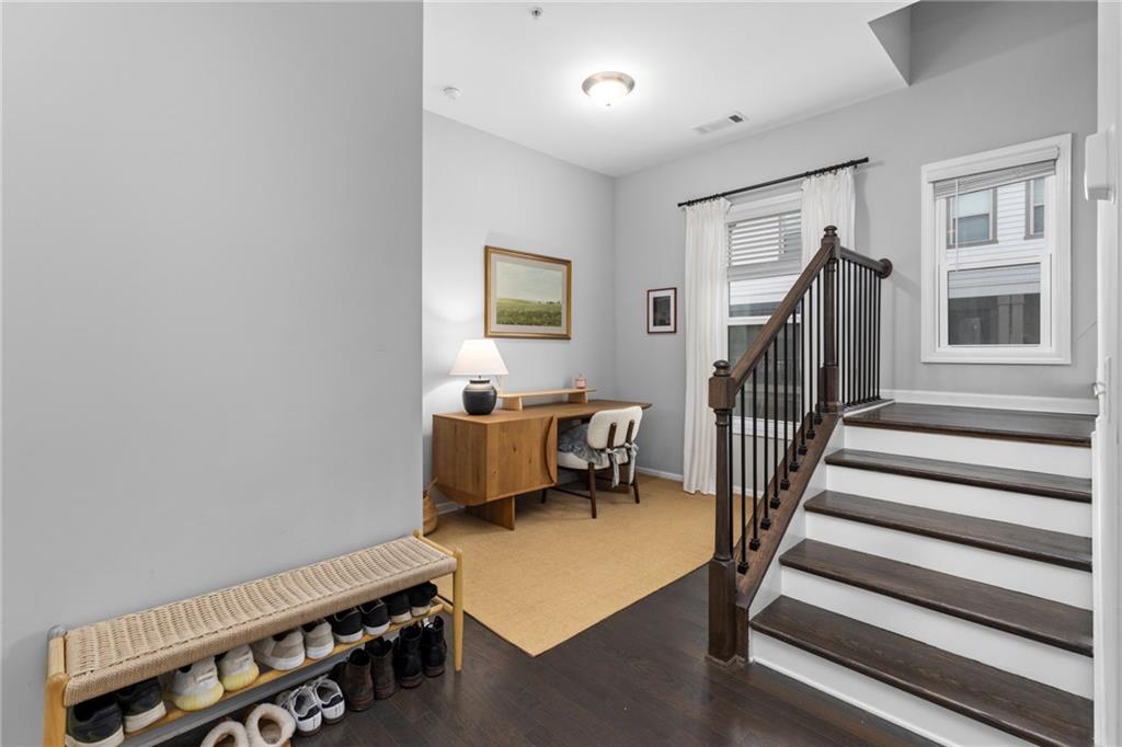 3933 Danube Lane 224