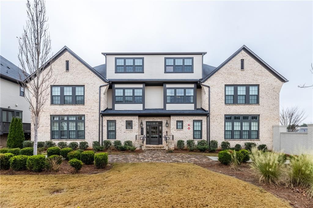 3933 Danube Lane 224