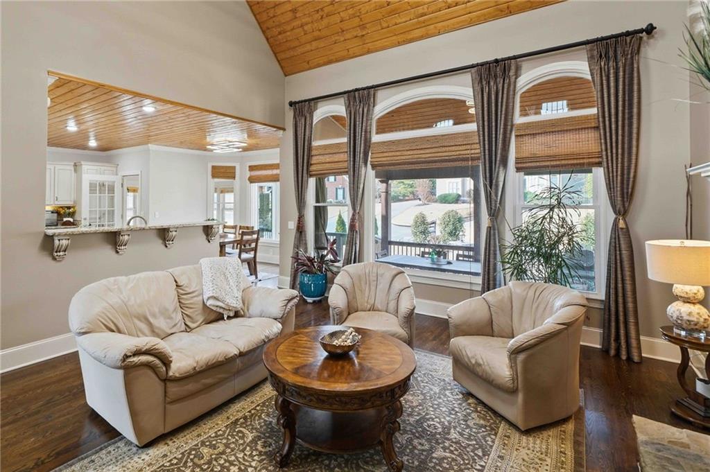 1105 Dapplefawn Court