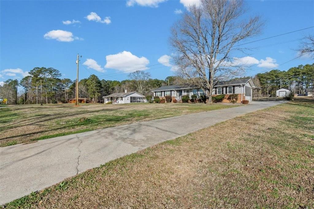 874 Judkin Mill Road