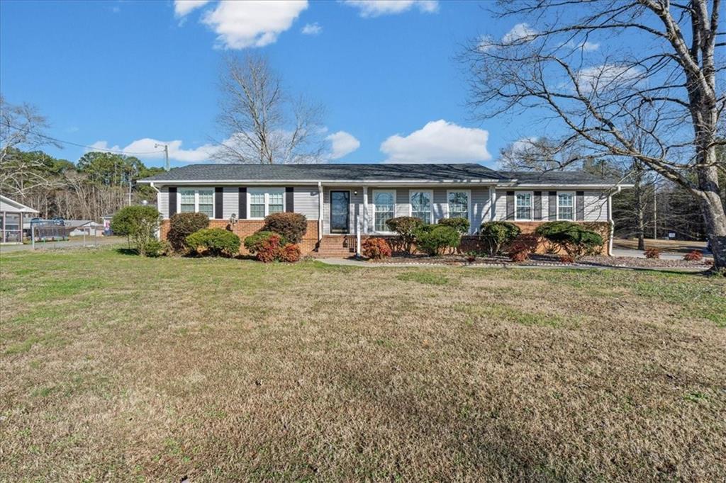 874 Judkin Mill Road