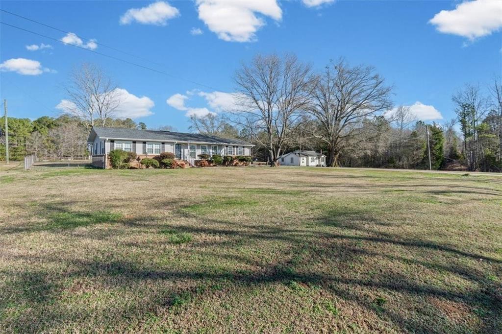 874 Judkin Mill Road