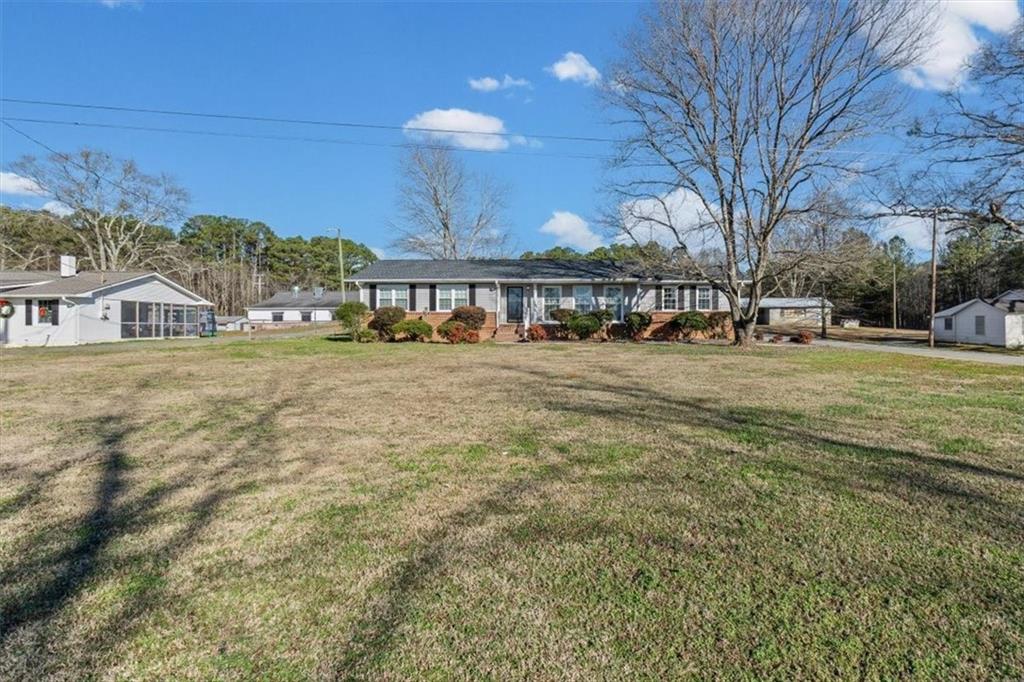 874 Judkin Mill Road