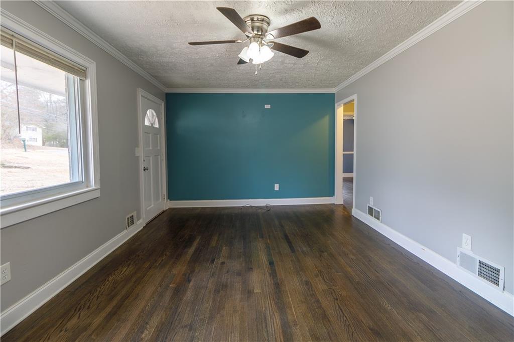 3844 Davis Street, Suwanee, Georgia image 12