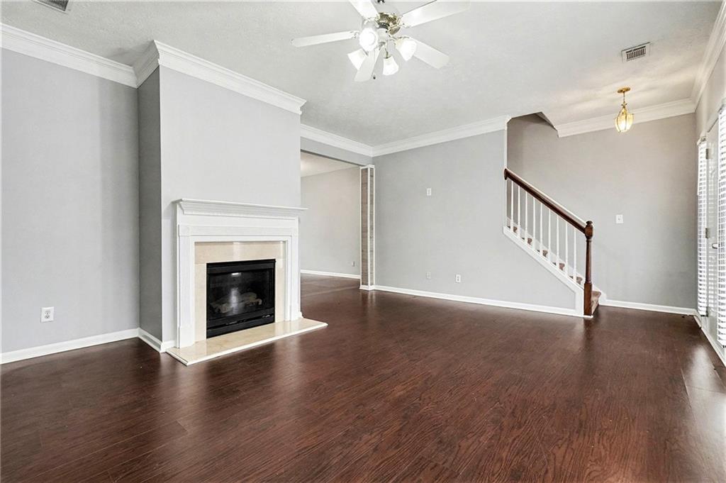 1243 Blairs Pointe Drive 3