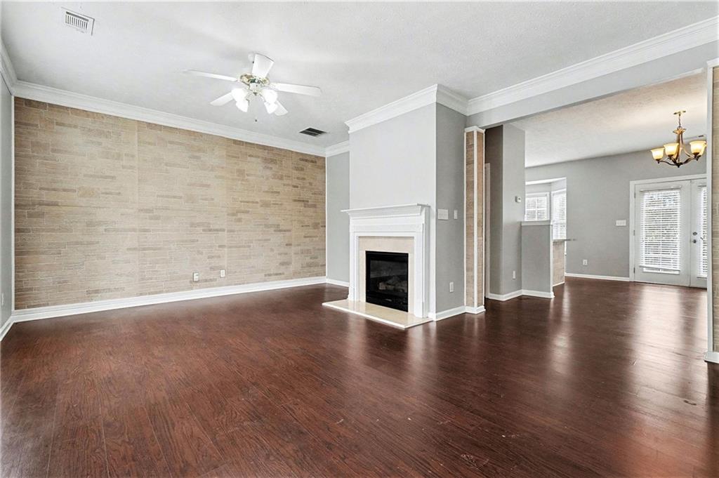 1243 Blairs Pointe Drive 3