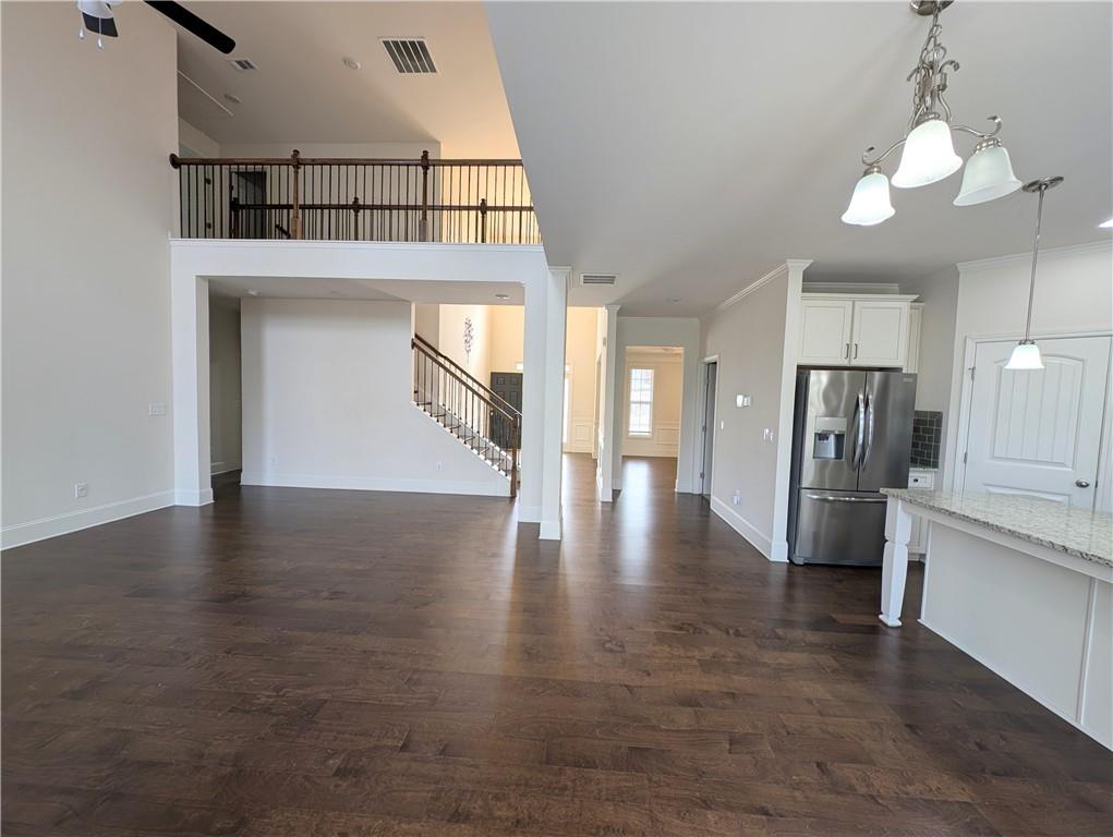 2415 Copperfield Drive