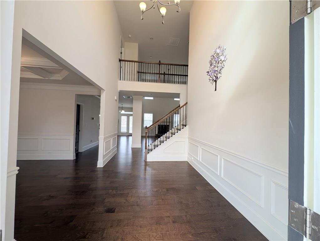 2415 Copperfield Drive