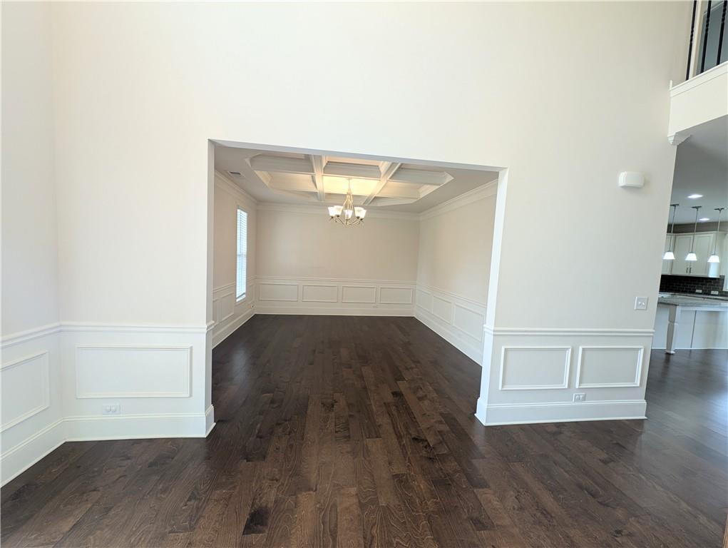 2415 Copperfield Drive