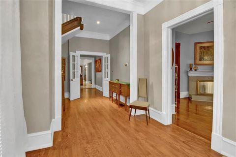 561 Culberson Street SW Atlanta GA 30310