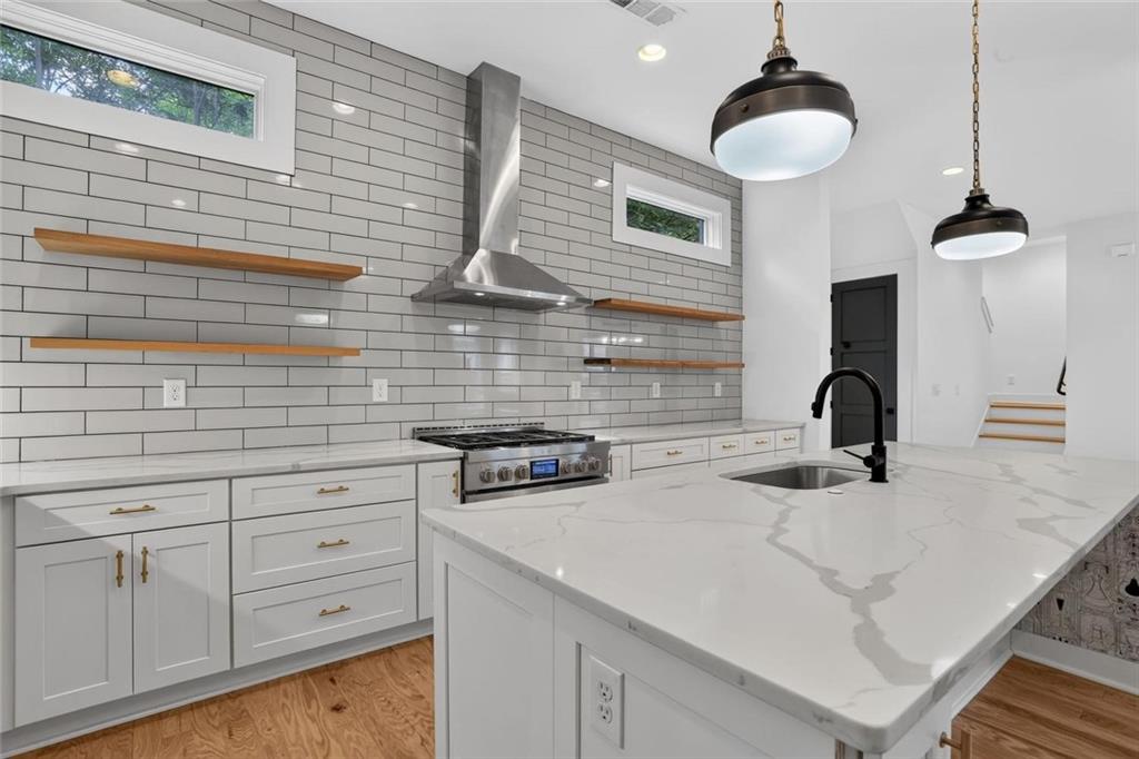 244 Locust Street NE B