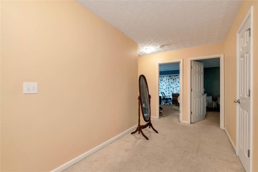 3265 Watson Gate Road, Loganville, Georgia image 28