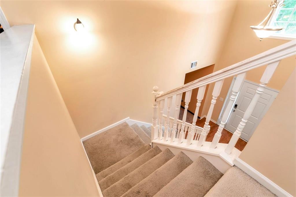 3265 Watson Gate Road, Loganville, Georgia image 39