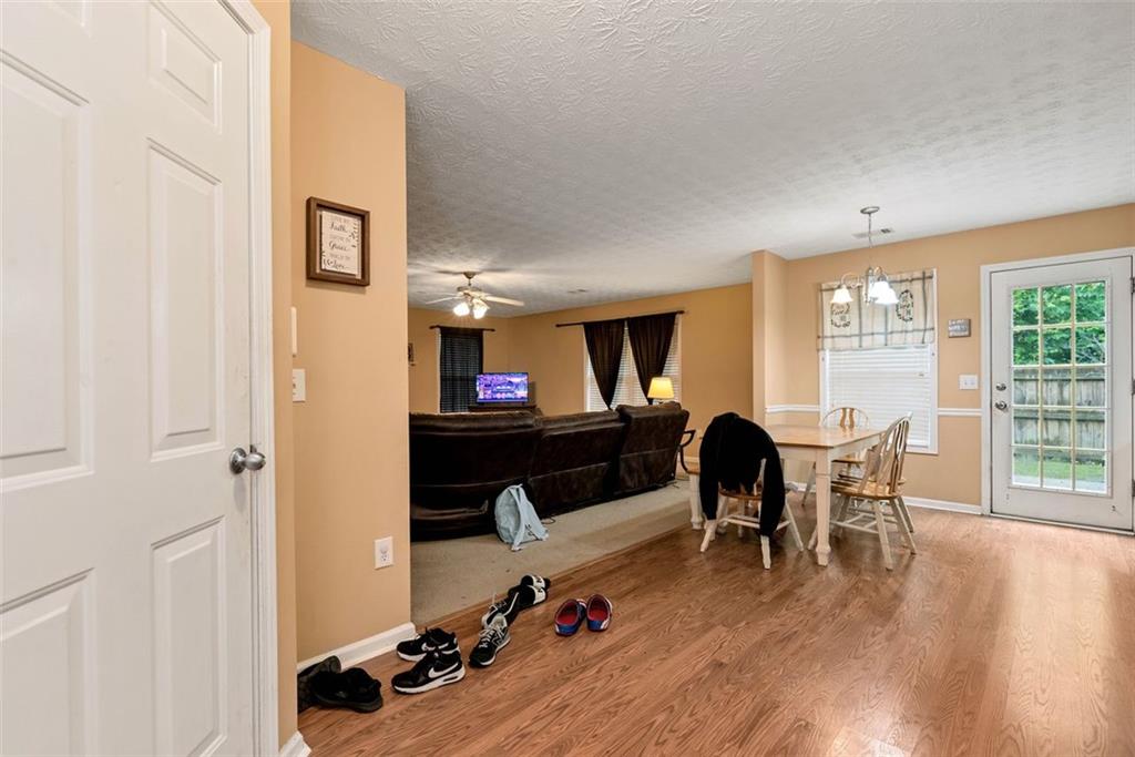 3265 Watson Gate Road, Loganville, Georgia image 17