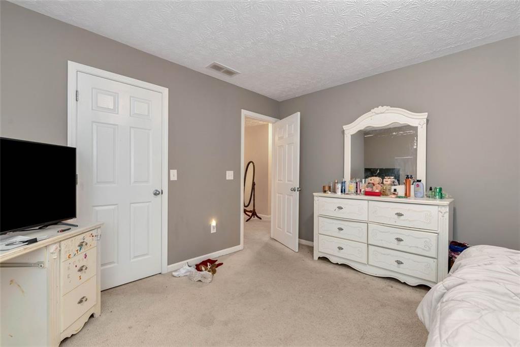 3265 Watson Gate Road, Loganville, Georgia image 26