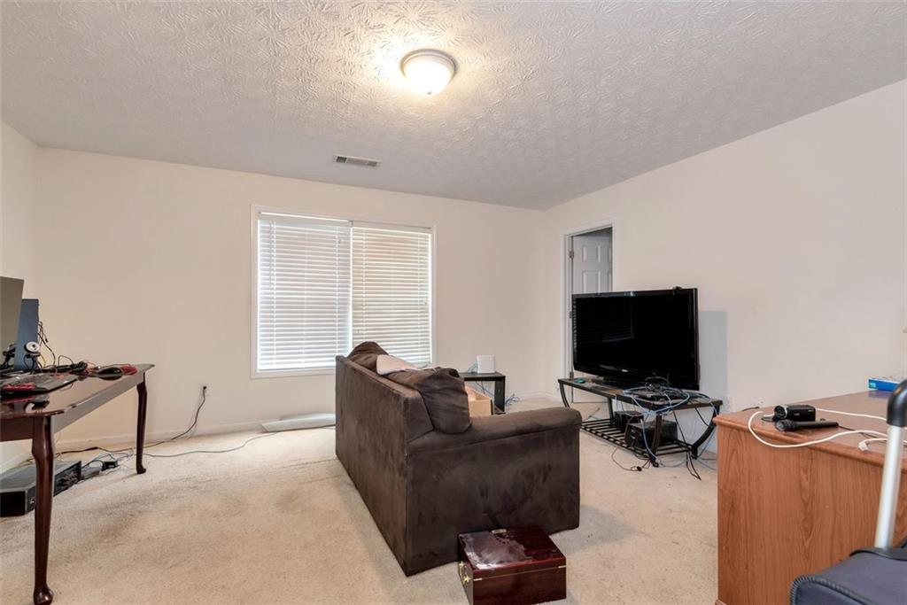 3265 Watson Gate Road, Loganville, Georgia image 31