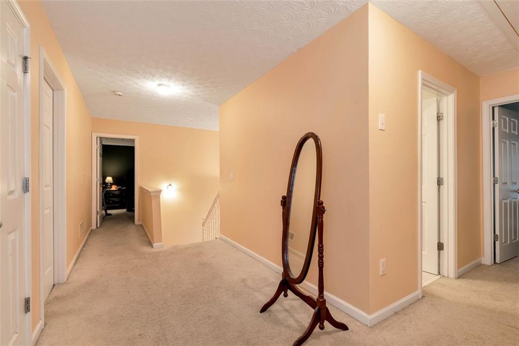 3265 Watson Gate Road, Loganville, Georgia image 27