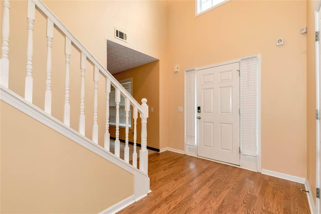 3265 Watson Gate Road, Loganville, Georgia image 11