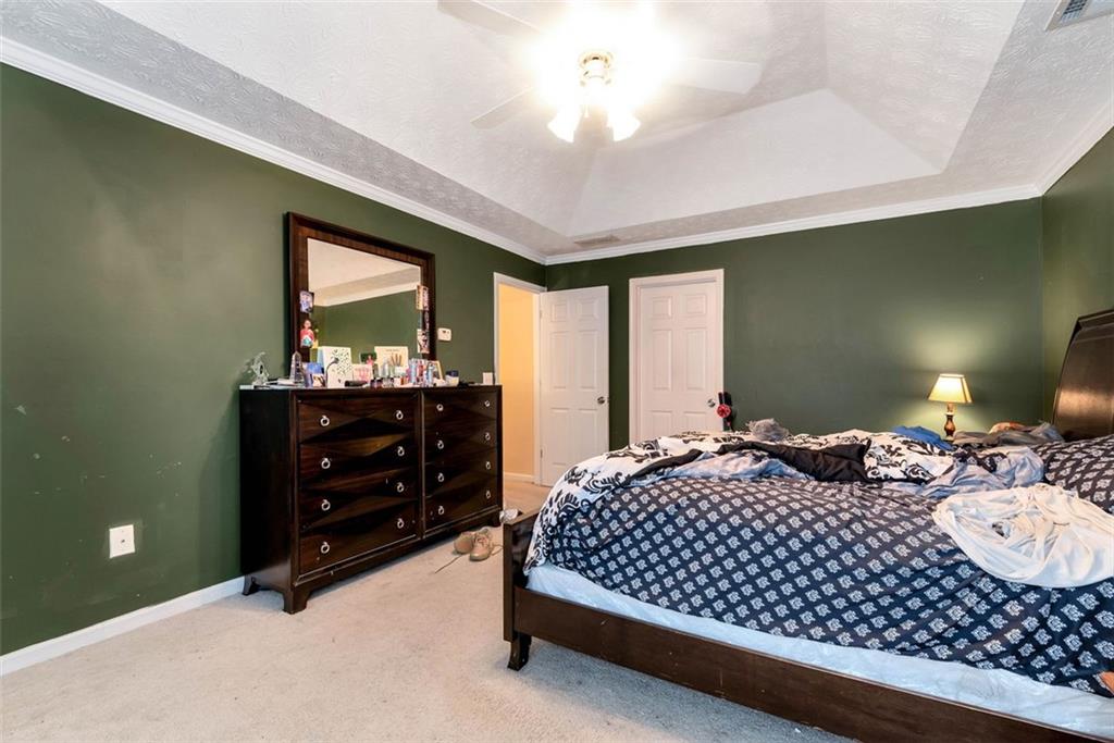 3265 Watson Gate Road, Loganville, Georgia image 34