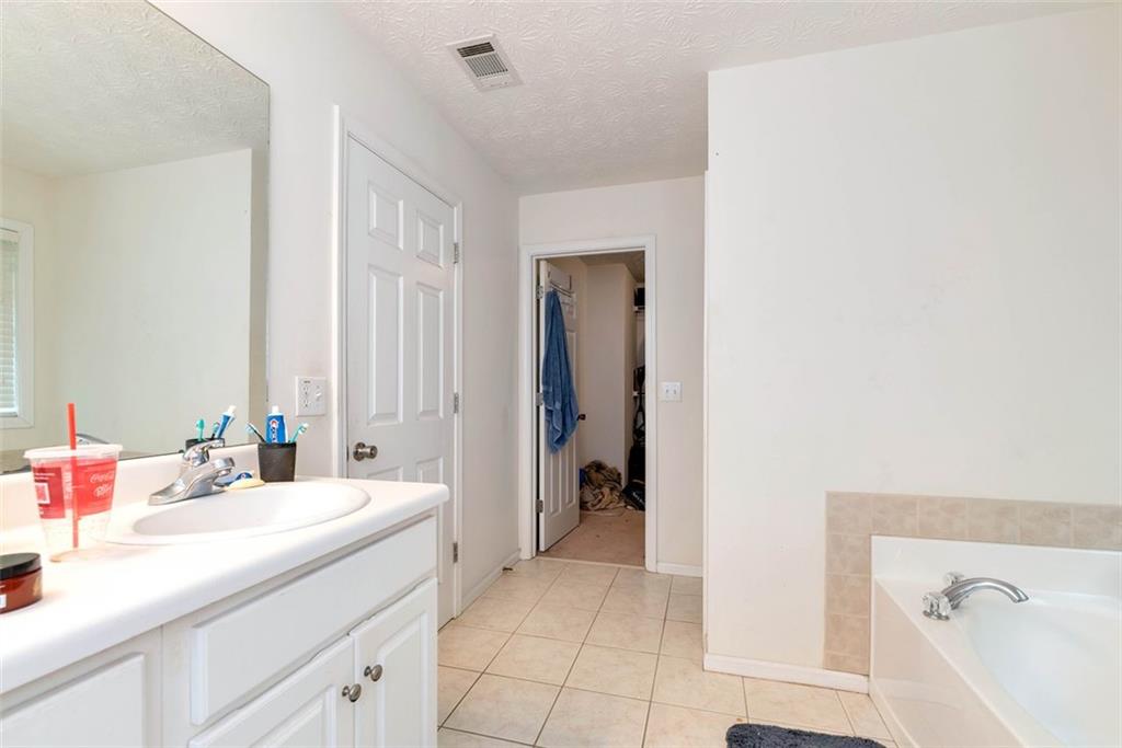 3265 Watson Gate Road, Loganville, Georgia image 36