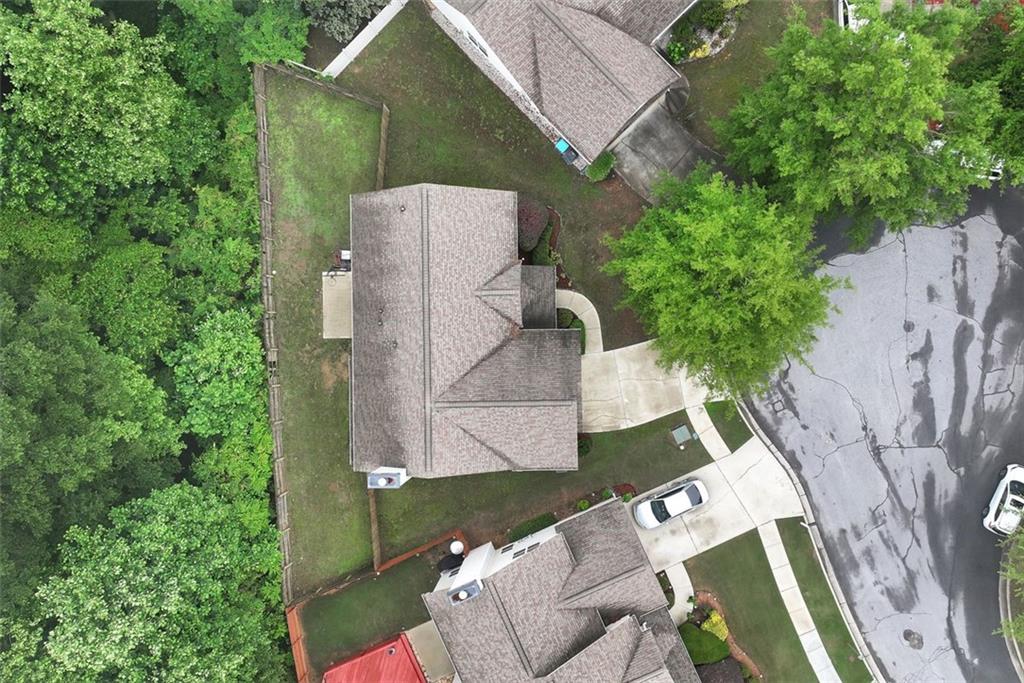 3265 Watson Gate Road, Loganville, Georgia image 40