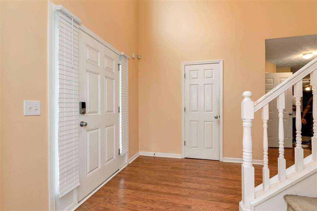 3265 Watson Gate Road, Loganville, Georgia image 10