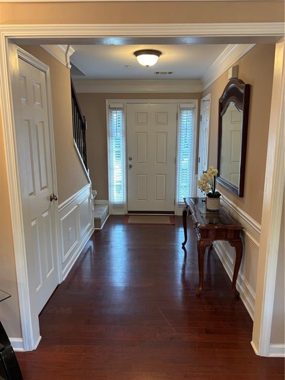 274 Balaban Circle