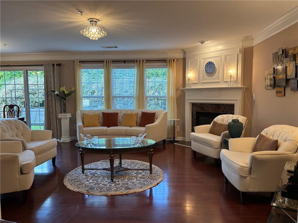 274 Balaban Circle