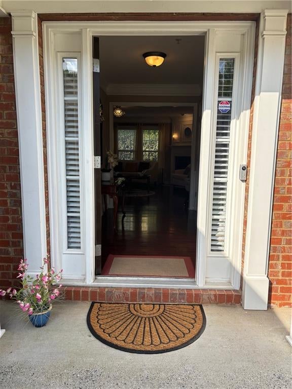 274 Balaban Circle